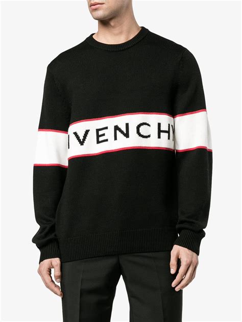 givenchy jumper australia|Givenchy sweater cheap.